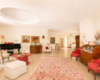 Rynek wtórny - Villa - Benahavís - La Quinta