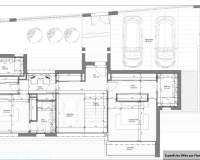 Rynek wtórny - Villa - Benahavís - La Quinta