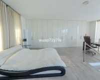 Rynek wtórny - Villa - Benahavís - La Quinta