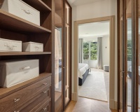 Rynek wtórny - Villa - Benahavís - La Zagaleta
