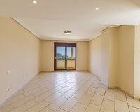 Rynek wtórny - Villa - Benahavís - Los Arqueros
