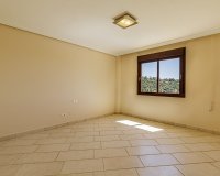 Rynek wtórny - Villa - Benahavís - Los Arqueros