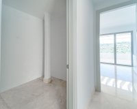 Rynek wtórny - Villa - Benahavís - Los Arqueros