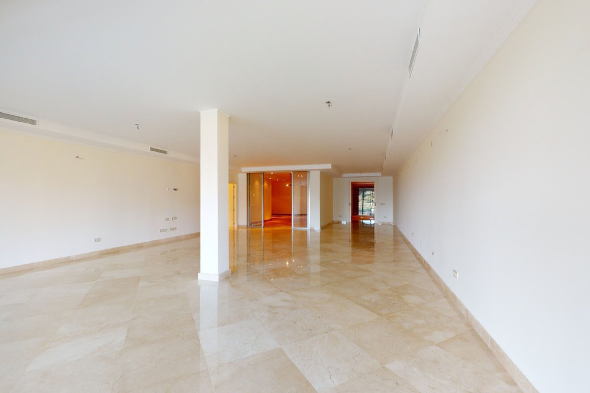 Rynek wtórny - Villa - Benahavís - Los Arqueros