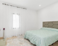 Rynek wtórny - Villa - Benahavís - Los Arqueros