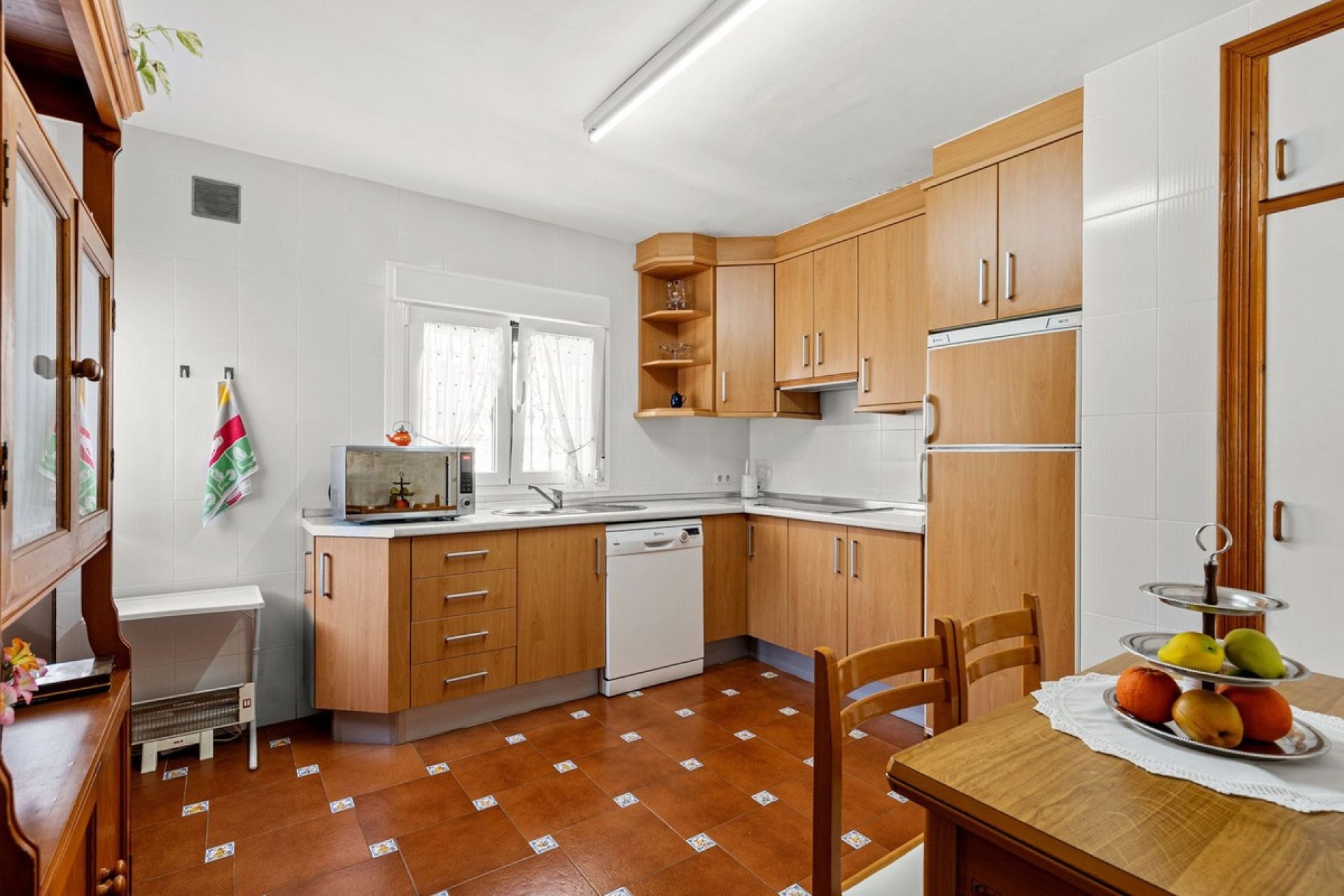 Rynek wtórny - Villa - Benalmadena - Arroyo de la Miel