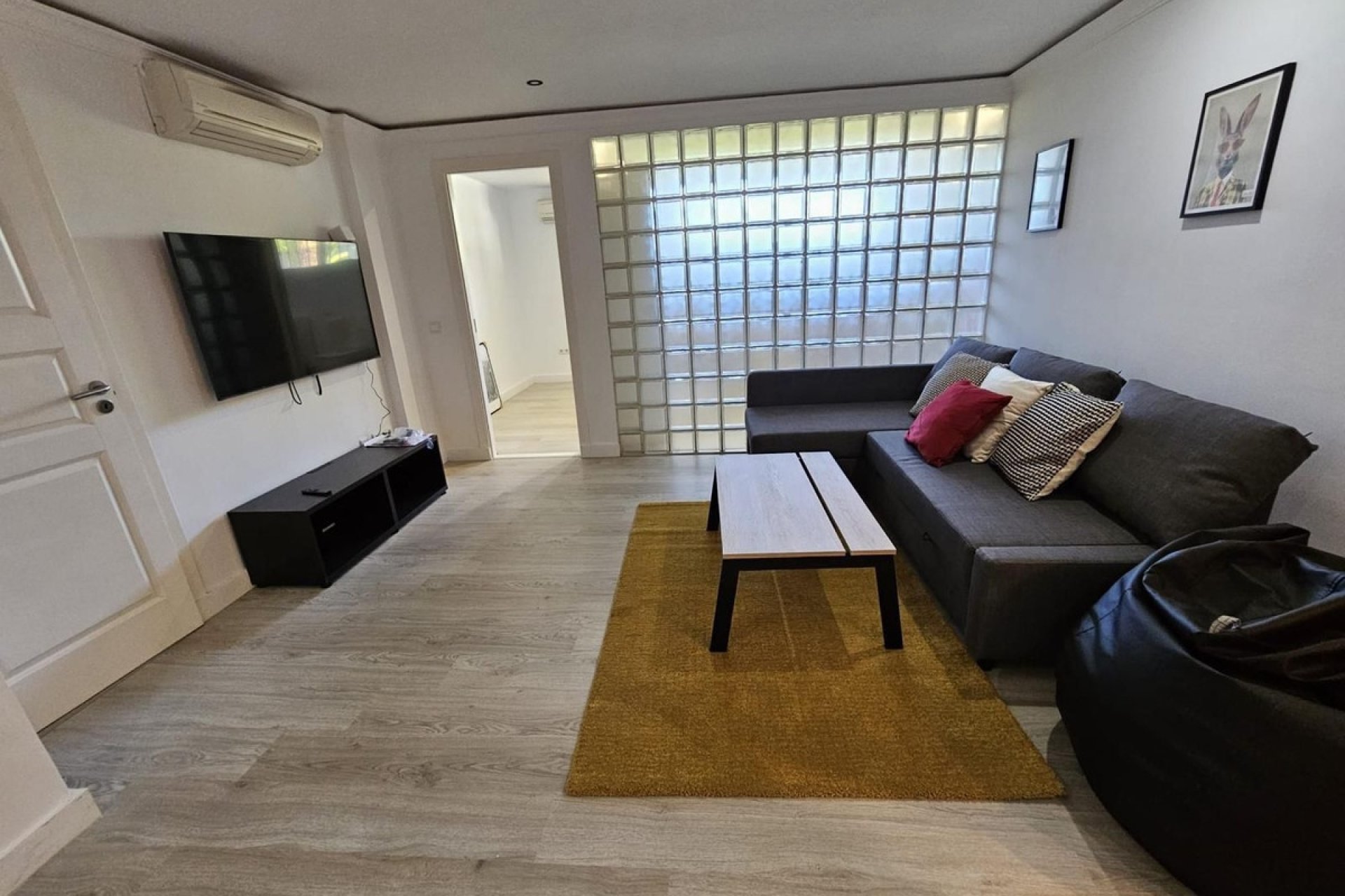 Rynek wtórny - Villa - Benalmadena - Benalmadena Centro
