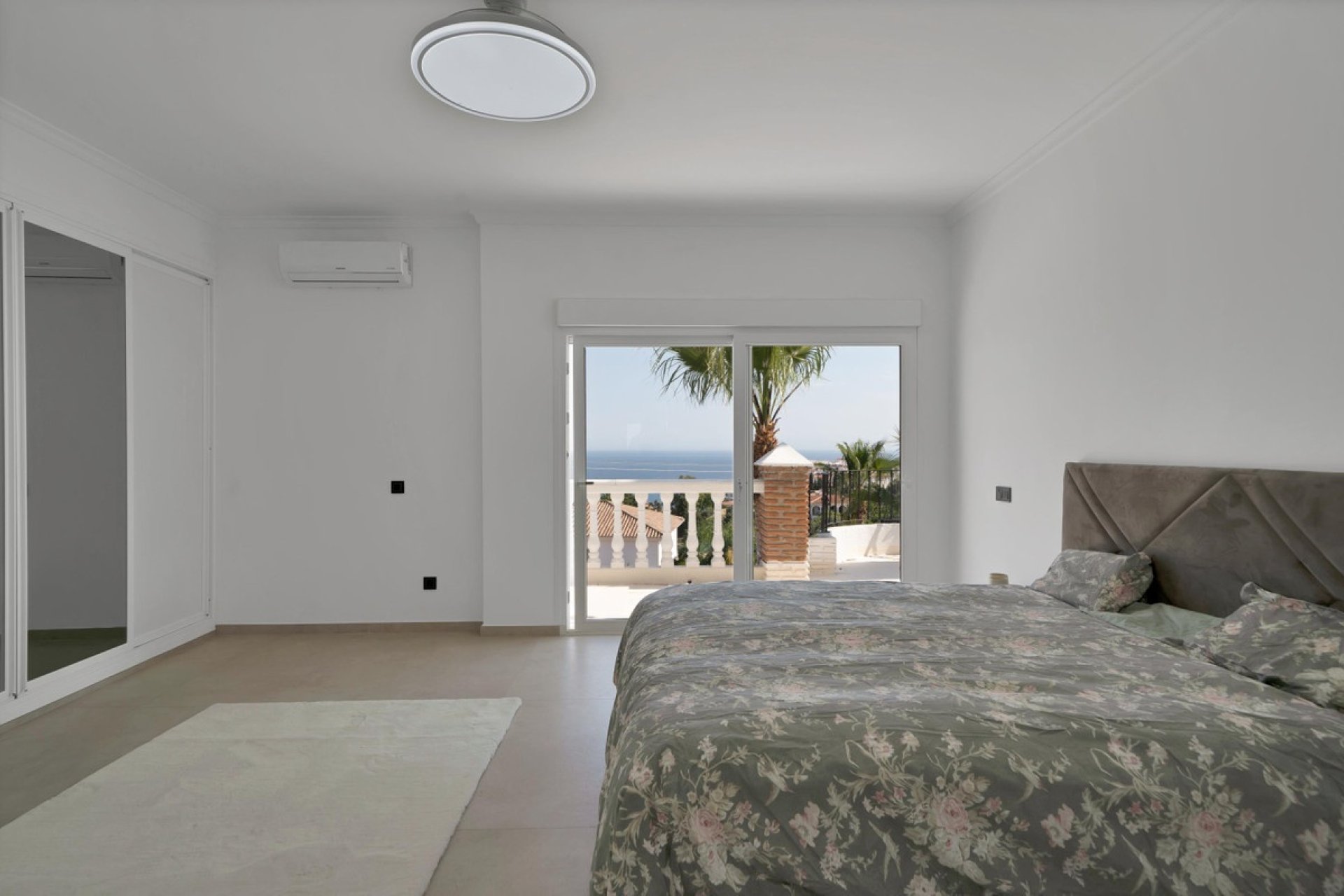 Rynek wtórny - Villa - Benalmadena - Benalmadena Centro