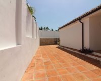 Rynek wtórny - Villa - Benalmadena - Benalmadena Centro