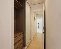 Rynek wtórny - Villa - Benalmadena - Benalmadena Centro