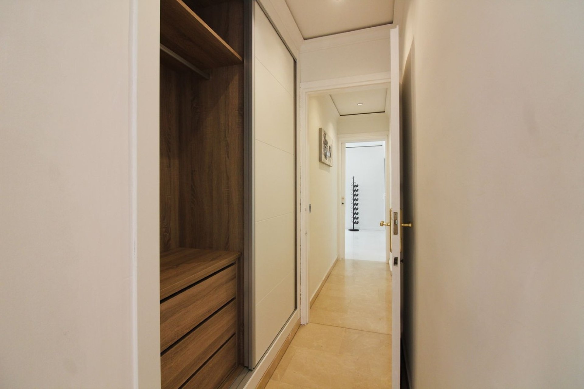 Rynek wtórny - Villa - Benalmadena - Benalmadena Centro