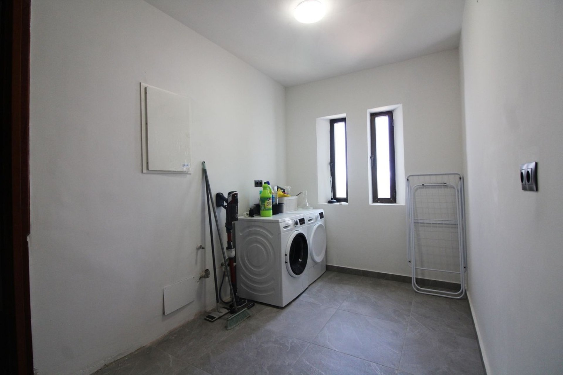 Rynek wtórny - Villa - Benalmadena - Benalmadena Centro