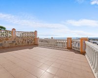 Rynek wtórny - Villa - Benalmadena - Benalmadena Centro