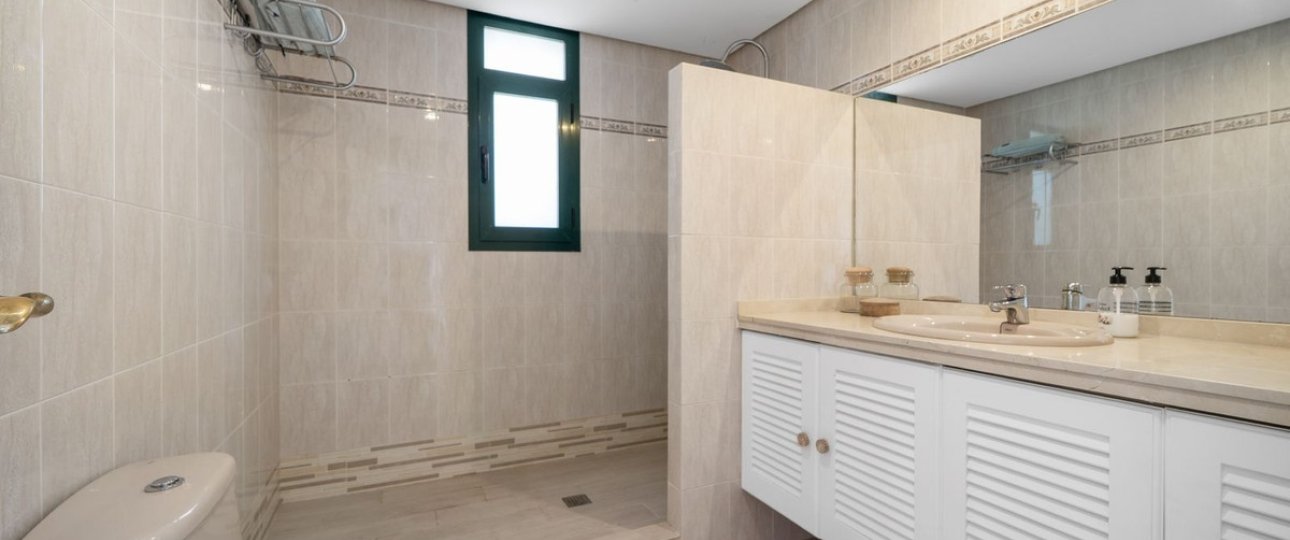 Rynek wtórny - Villa - Benalmadena - Benalmadena Centro