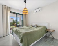 Rynek wtórny - Villa - Benalmadena - Benalmadena Centro