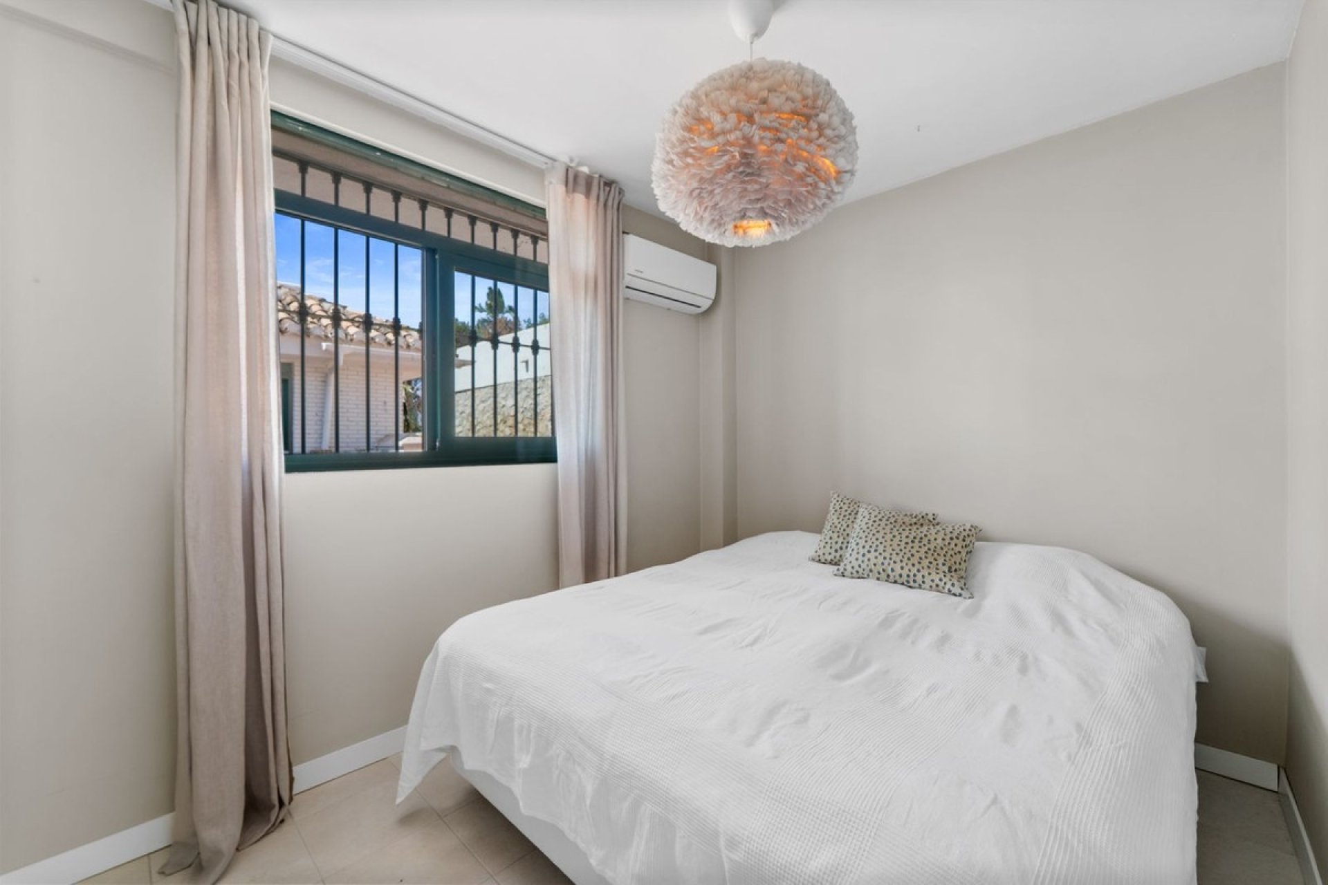 Rynek wtórny - Villa - Benalmadena - Benalmadena Centro