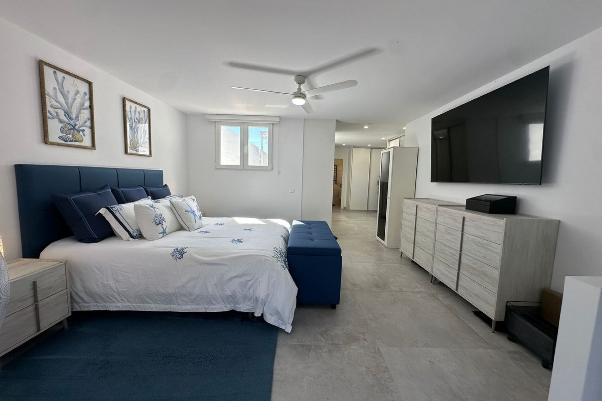 Rynek wtórny - Villa - Benalmadena - Benalmadena Centro