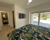 Rynek wtórny - Villa - Benalmadena - Benalmadena Centro