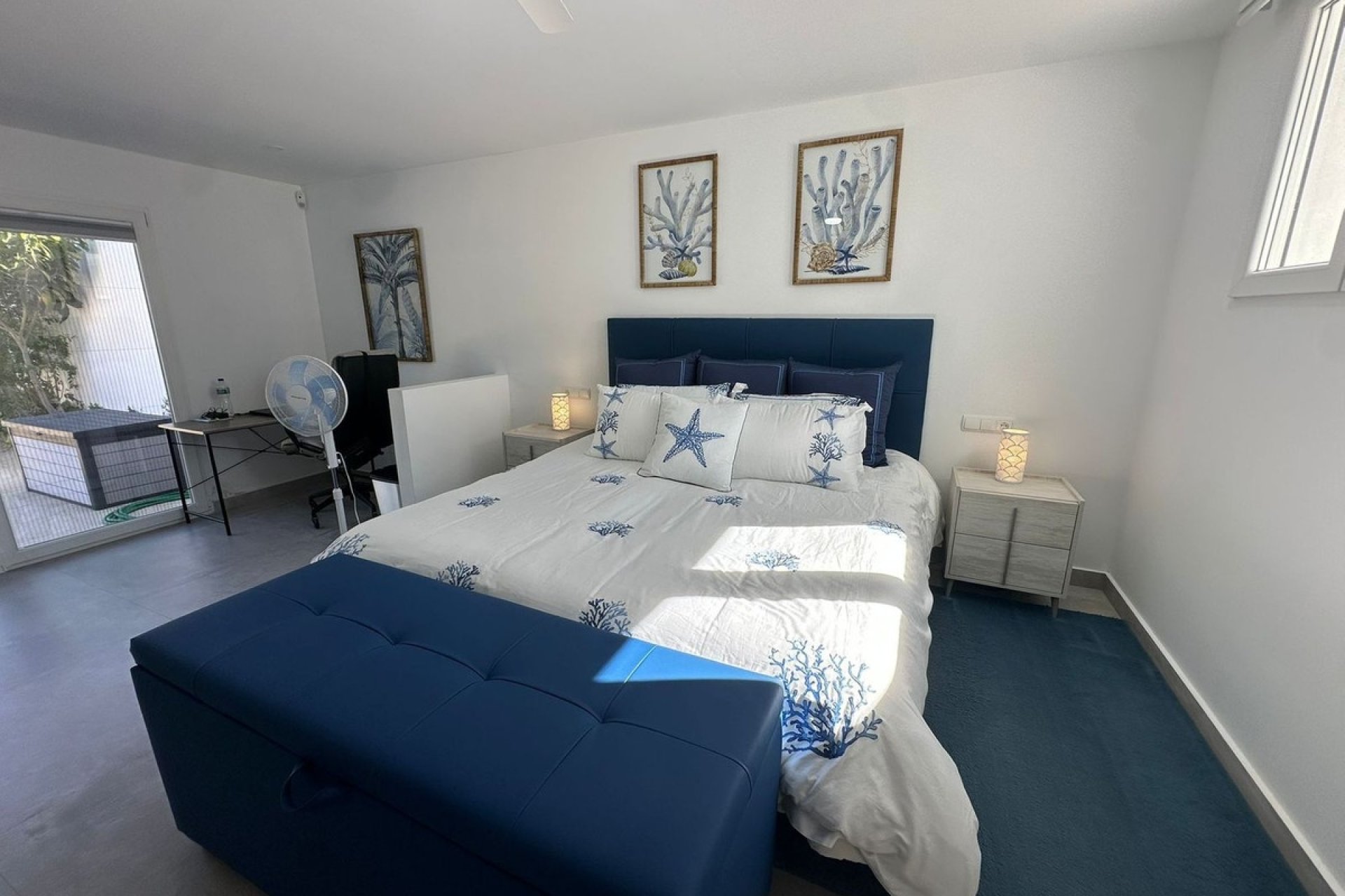 Rynek wtórny - Villa - Benalmadena - Benalmadena Centro
