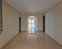Rynek wtórny - Villa - Benalmadena - Benalmadena Centro