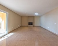 Rynek wtórny - Villa - Benalmadena - Benalmadena Centro