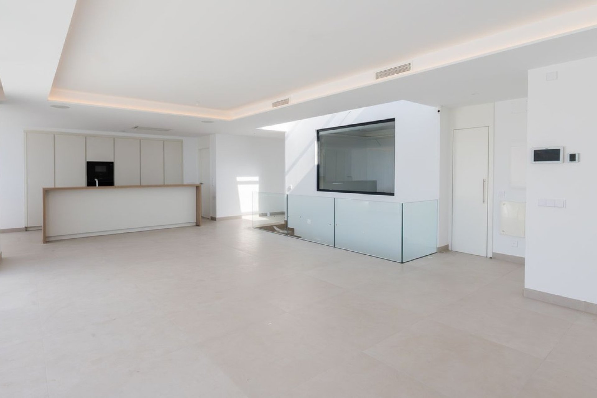 Rynek wtórny - Villa - Benalmadena - Benalmadena Centro