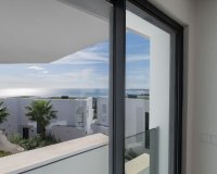 Rynek wtórny - Villa - Benalmadena - Benalmadena Centro