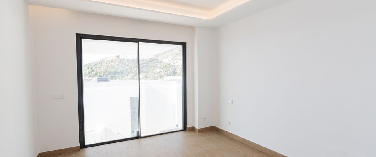 Rynek wtórny - Villa - Benalmadena - Benalmadena Centro