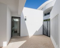 Rynek wtórny - Villa - Benalmadena - Benalmadena Centro
