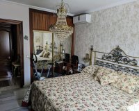 Rynek wtórny - Villa - Benalmadena - Benalmadena Centro