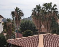 Rynek wtórny - Villa - Benalmadena - Benalmadena Centro