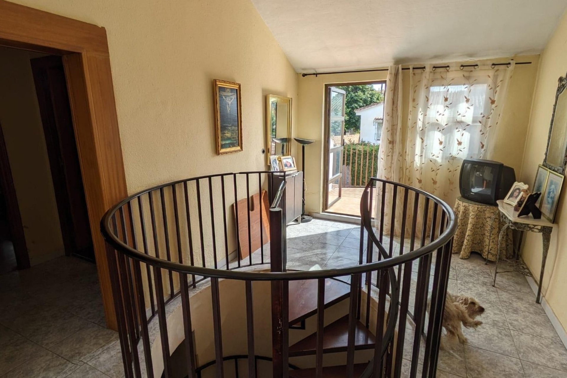 Rynek wtórny - Villa - Benalmadena - Benalmadena Centro