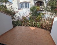 Rynek wtórny - Villa - Benalmadena - Benalmadena Centro