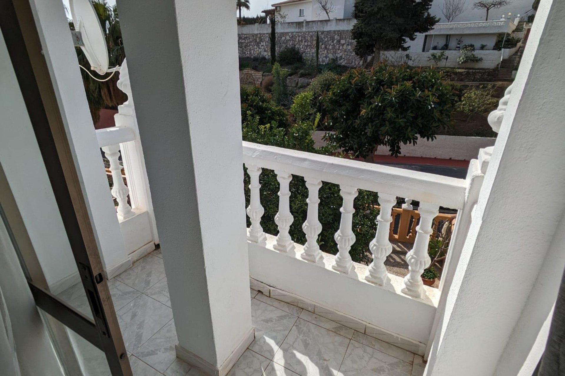 Rynek wtórny - Villa - Benalmadena - Benalmadena Centro