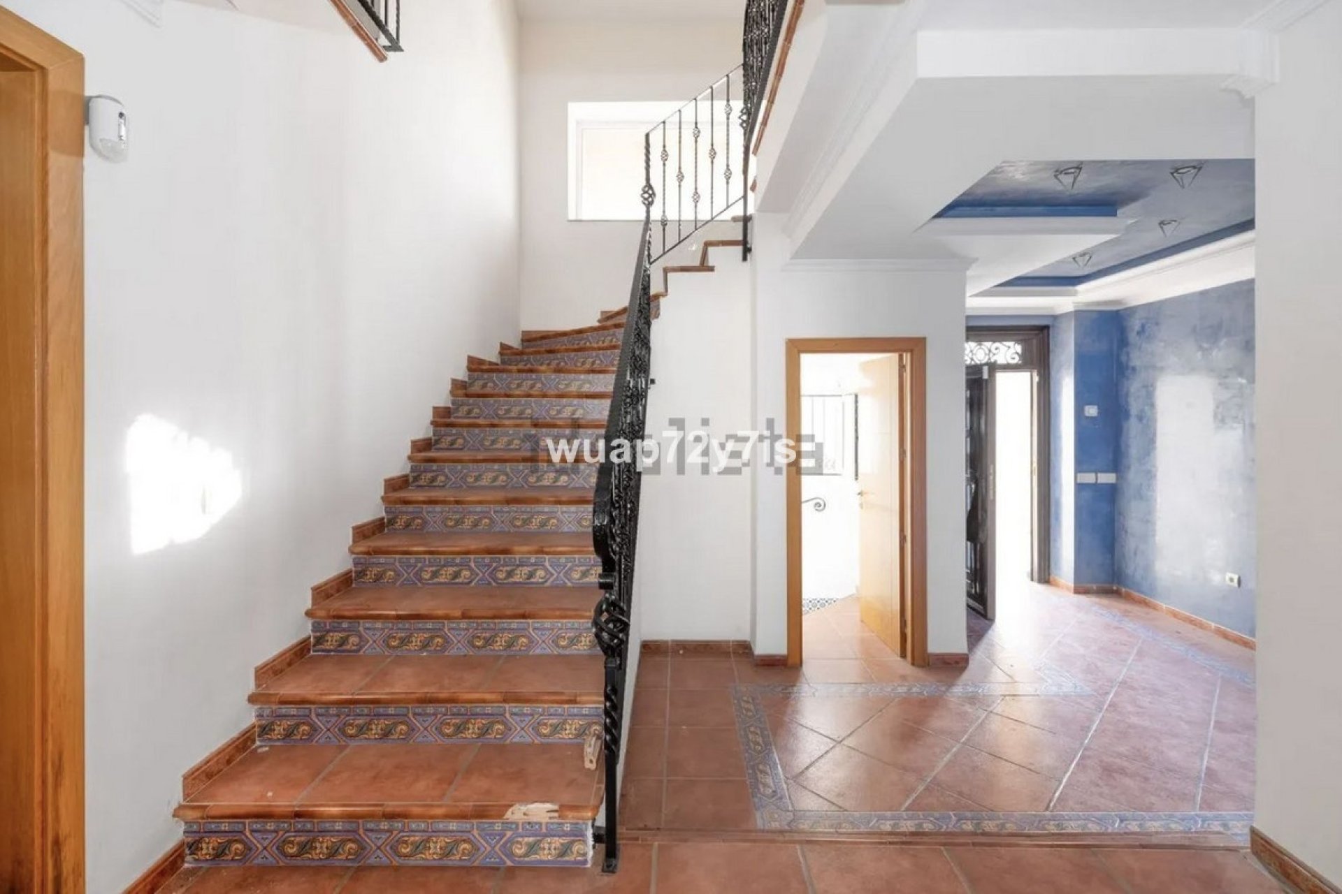 Rynek wtórny - Villa - Benalmadena - Benalmadena Centro