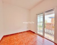 Rynek wtórny - Villa - Benalmadena - Benalmadena Centro