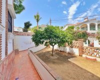 Rynek wtórny - Villa - Benalmadena - Benalmadena Centro