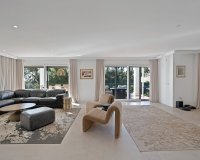 Rynek wtórny - Villa - Benalmadena - Benalmadena Centro