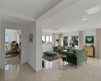 Rynek wtórny - Villa - Benalmadena - Benalmadena Centro