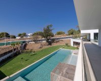 Rynek wtórny - Villa - Benalmadena - Benalmadena Centro