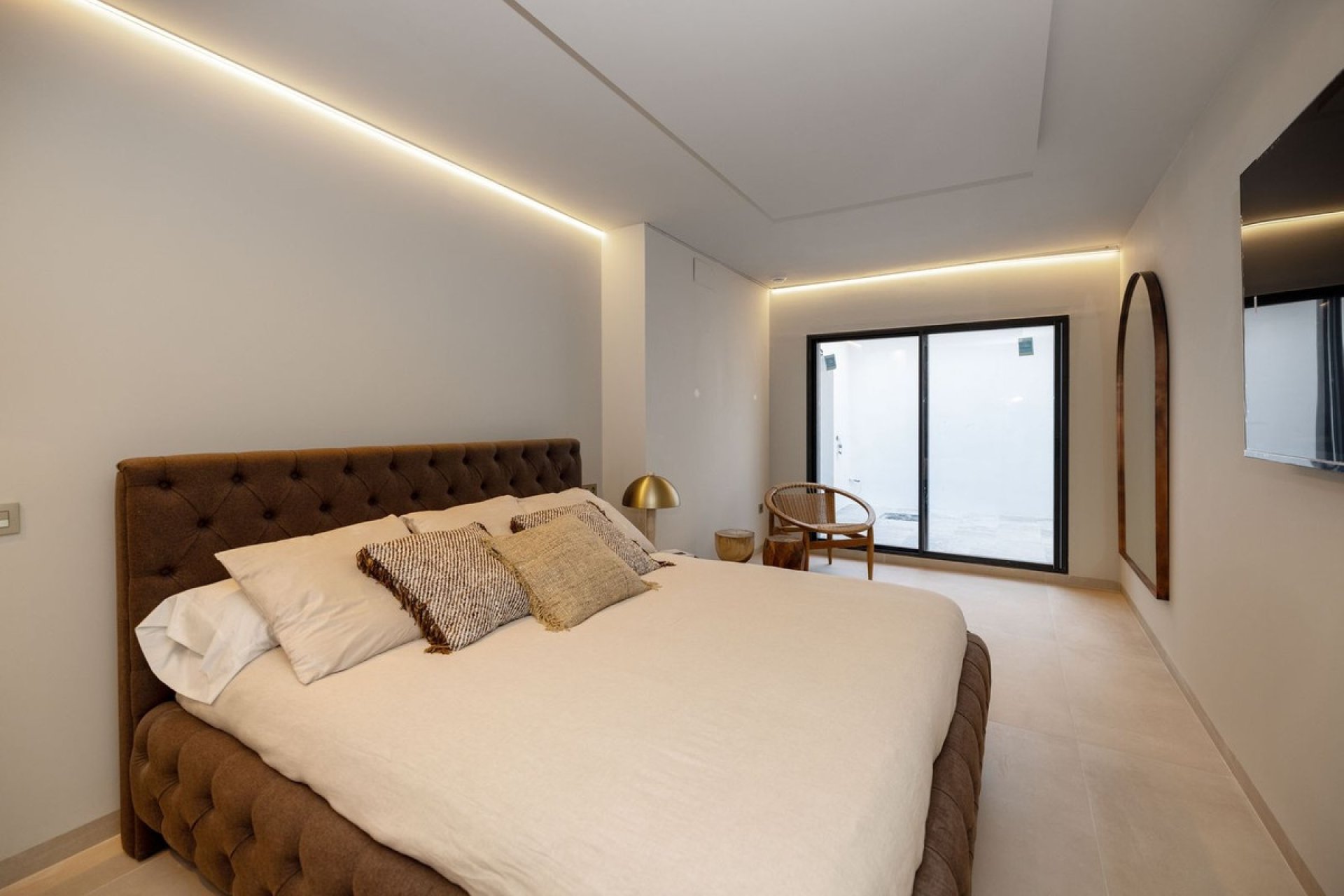 Rynek wtórny - Villa - Benalmadena - Benalmadena Centro