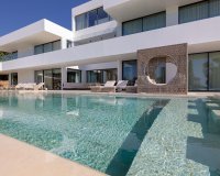 Rynek wtórny - Villa - Benalmadena - Benalmadena Centro