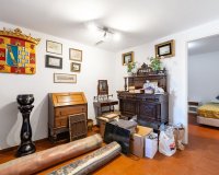 Rynek wtórny - Villa - Benalmadena - Benalmadena Centro