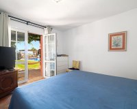 Rynek wtórny - Villa - Benalmadena - Benalmadena Centro