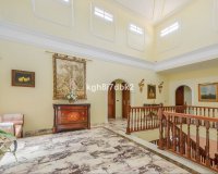 Rynek wtórny - Villa - Benalmadena - Benalmadena Centro