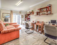 Rynek wtórny - Villa - Benalmadena - Benalmadena Centro