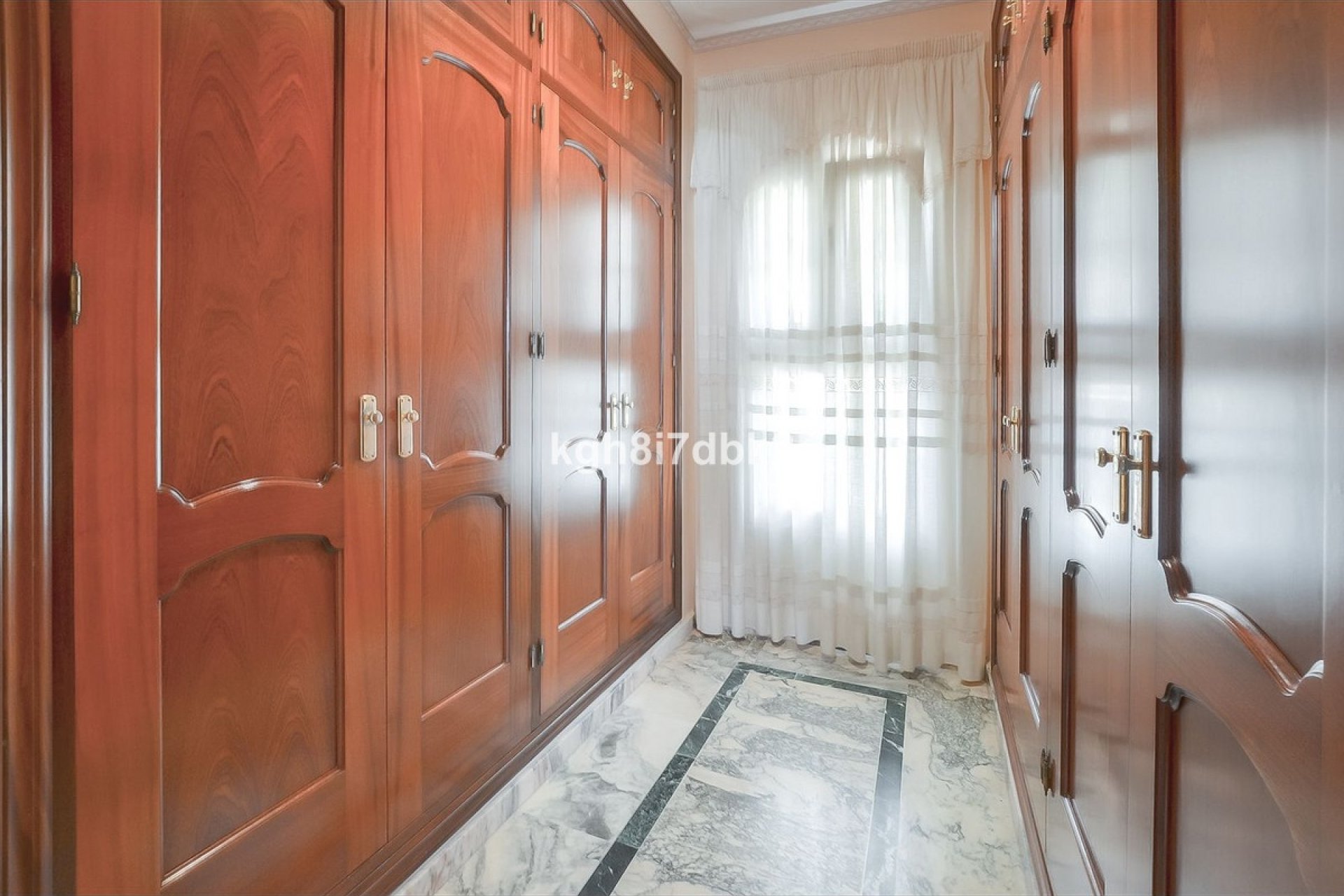 Rynek wtórny - Villa - Benalmadena - Benalmadena Centro