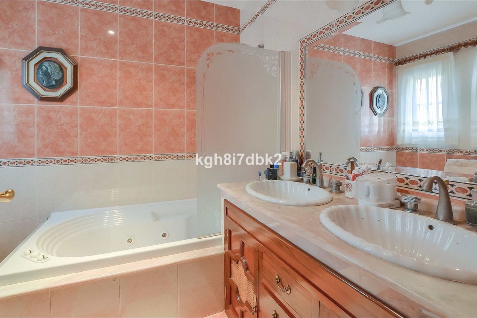 Rynek wtórny - Villa - Benalmadena - Benalmadena Centro