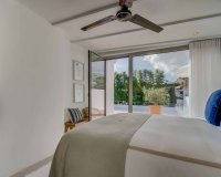 Rynek wtórny - Villa - Benalmadena - Benalmadena Centro