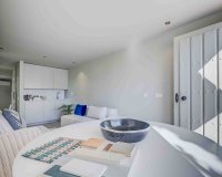 Rynek wtórny - Villa - Benalmadena - Benalmadena Centro